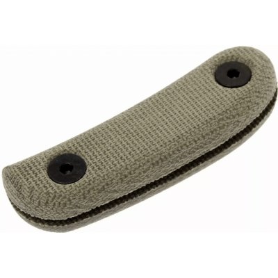 ESEE Candiru Handles Micarta – Zboží Dáma
