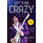 Let's Go Crazy – Hledejceny.cz