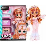 MGA L.O.L. Surprise! O.M.G. Series 8 Wildflower – Zboží Mobilmania