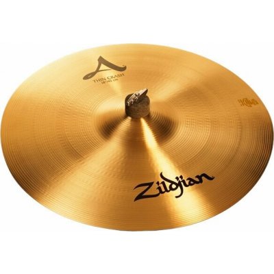 Zildjian A0225 – Zboží Dáma