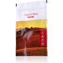 Energy Organic Beta Powder 100 g