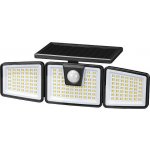 Retlux RGL 121 – Zboží Mobilmania