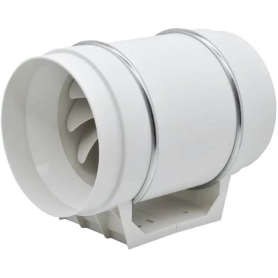 airRoxy aRil STANDARD 250 mm – Hledejceny.cz