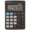 Kalkulátor, kalkulačka Donau Tech K-DT4103-01