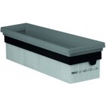 Vzduchový filtr MAHLE ORIGINAL LX 1824/1 (LX1824/1) – Hledejceny.cz