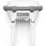 D-RTK 3 multifunkční stanice DJIP0431C – Hledejceny.cz