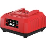 SKIL CR1E3122AA – Zboží Mobilmania