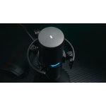 Endorfy Solum 2 Pro EY1B019 – Zboží Mobilmania