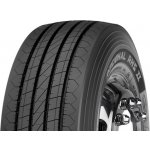 Goodyear Regional RHS2 205/75 R17,5 124M | Zboží Auto