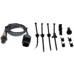 Lambda sonda BOSCH 0 281 004 148 (0281004148) – Hledejceny.cz