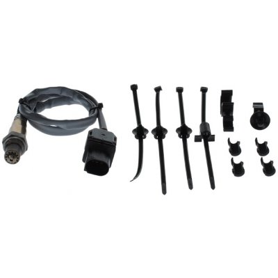 Lambda sonda BOSCH 0 281 004 148 (0281004148) – Hledejceny.cz