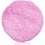 Glov Double-Sided Makeup Removing And Skincare Pads čisticí tampónky duo 5 ks – Zboží Dáma