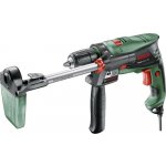 BOSCH EasyImpact 550 0.603.130.020 – HobbyKompas.cz