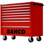 Bahco 1475KXL8RED – Zboží Dáma