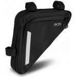 Acid CMPT 2 do rámu – Zboží Dáma