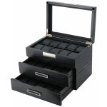 Rothenschild RS 2350 30BL – Zboží Dáma