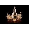 Pleťové sérum a emulze La Mer Genaissance de La Mer The Serum Essence 30 ml