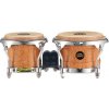 Ostatní perkuse Meinl Free Ride Series Mini Wood bongos