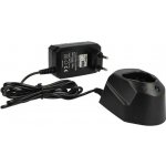 TopTechnology Bosch BAT411 10.8V Li-Ion - neoriginální – Zboží Dáma
