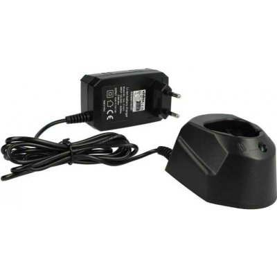 TopTechnology Bosch BAT411 10.8V Li-Ion - neoriginální – Zboží Dáma