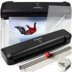 Verotech VL-530 – Sleviste.cz