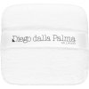 Houbička na make-up Diego Dalla Palma Sweet Sponge