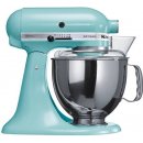 KitchenAid Artisan 5KSM175PSEIC