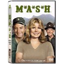 M*A*S*H - 5. série DVD