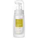 Lakmé K.Therapy Repair Repairing Gel bezoplachová péče pro suché a poškozené vlasy 30 ml – Hledejceny.cz