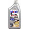 Motorový olej Mobil Super 3000 Formula V 5W-30 1 l