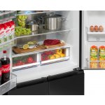 Concept LA8891bc – Hledejceny.cz