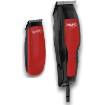 Wahl 1395-0466