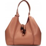 Hispanitas dámská kabelka 2 v 1 BV264532 Almond – Sleviste.cz