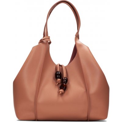 Hispanitas dámská kabelka 2 v 1 BV264532 Almond – Sleviste.cz