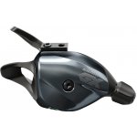 Sram GX-E Eagle Trigger – Zbozi.Blesk.cz