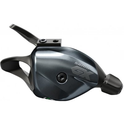 Sram GX-E Eagle Trigger – Zbozi.Blesk.cz