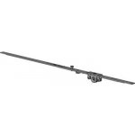 WINKHAUS konstantní převodovka GAK. 830-1 DM 15,5 mm FFH 580-830 mm stříbrná – Zboží Mobilmania