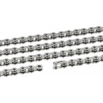 Connex 1E8 – Sleviste.cz