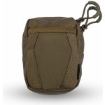 Eberlestock univerzální Molle Recon Dry Earth – Zboží Dáma