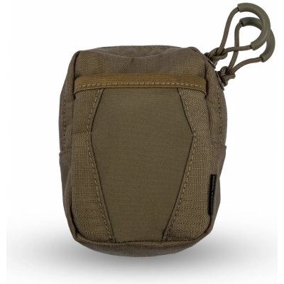 Eberlestock univerzální Molle Recon Dry Earth – Zboží Dáma