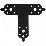 Mark SDKT2 170x140x40 spojka typu "T" – HobbyKompas.cz