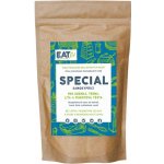 EAT-fit SPECIAL bezlepková směs 750 g – Zbozi.Blesk.cz