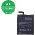 Xiaomi BM39 – Zboží Živě