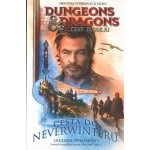 Dungeons&Dragons - Čest zlodějů - Cesta do Neverwinteru – Hledejceny.cz