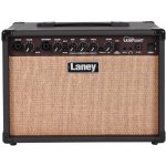 Laney LA 30D – Zboží Mobilmania