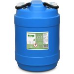 MPD Jel na nádobí 40 kg – HobbyKompas.cz