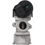 AGR-Ventil VALEO 703212 – Hledejceny.cz