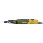 PROXXON 28512 MICROMOT 50EF – HobbyKompas.cz