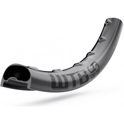 WTB CZR i30 – Zboží Dáma WTB CZR i30 – Zboží Dáma