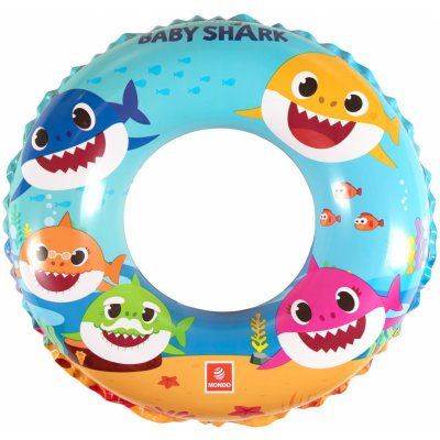 MONDO 16889 – Zboží Dáma